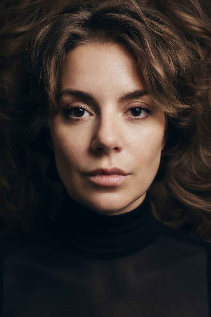 Barbara Benedettelli