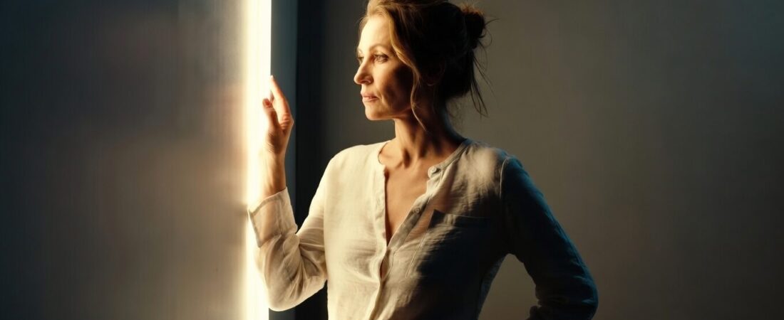 Non ho soldi miei: da dove comincio