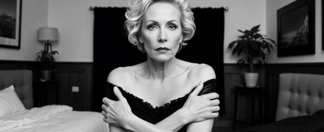 L’amor proprio: la base per vincere la battaglia dell’esistenza