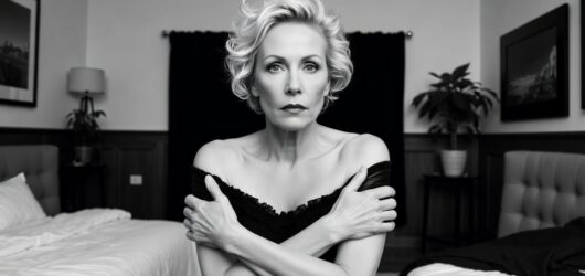 L’amor proprio: la base per vincere la battaglia dell’esistenza