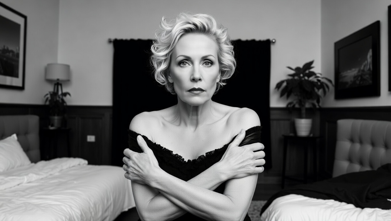 L'amor proprio: la base per vincere