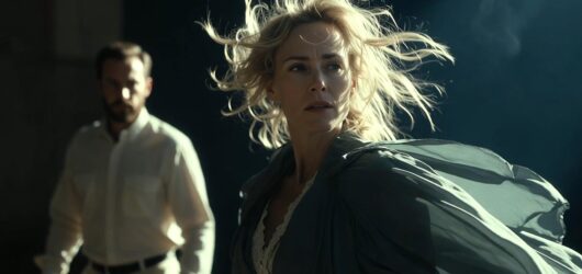 I narcisisti: come riconoscerli e perchè è difficile andarsene