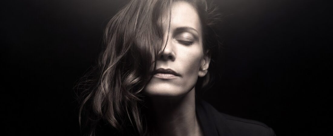 Senso di colpa per la separazione: quando è reale e quando una trappola