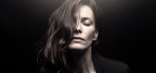 Senso di colpa per la separazione: quando è reale e quando una trappola