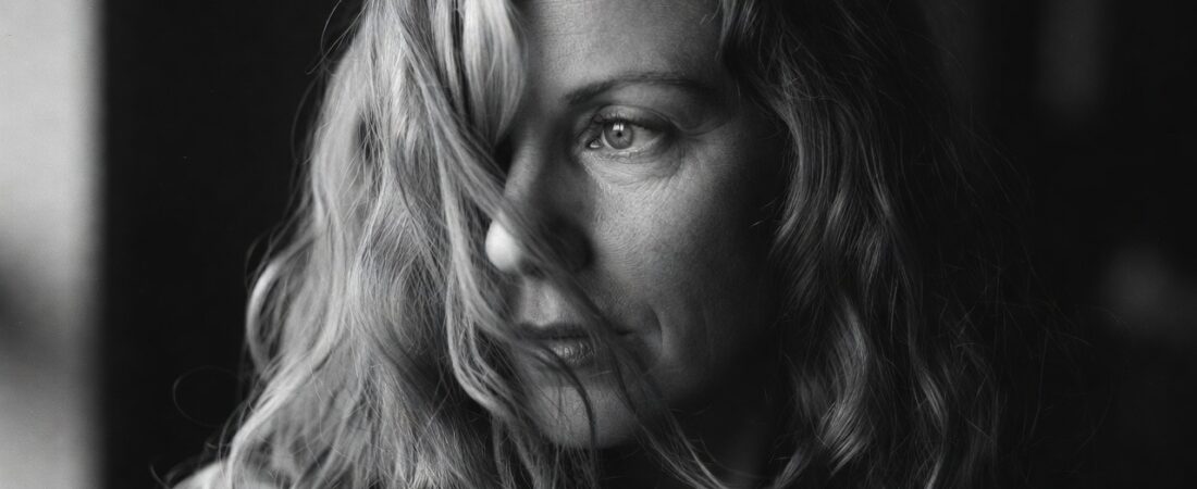 Sofferenza silenziosa: quando soffri senza che nessuno la sappia