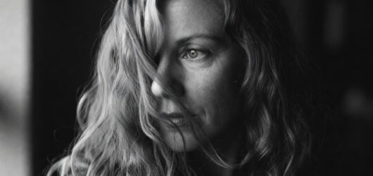 Sofferenza silenziosa: quando soffri senza che nessuno la sappia