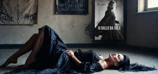 Il tradimento: come attraversarlo senza perderti