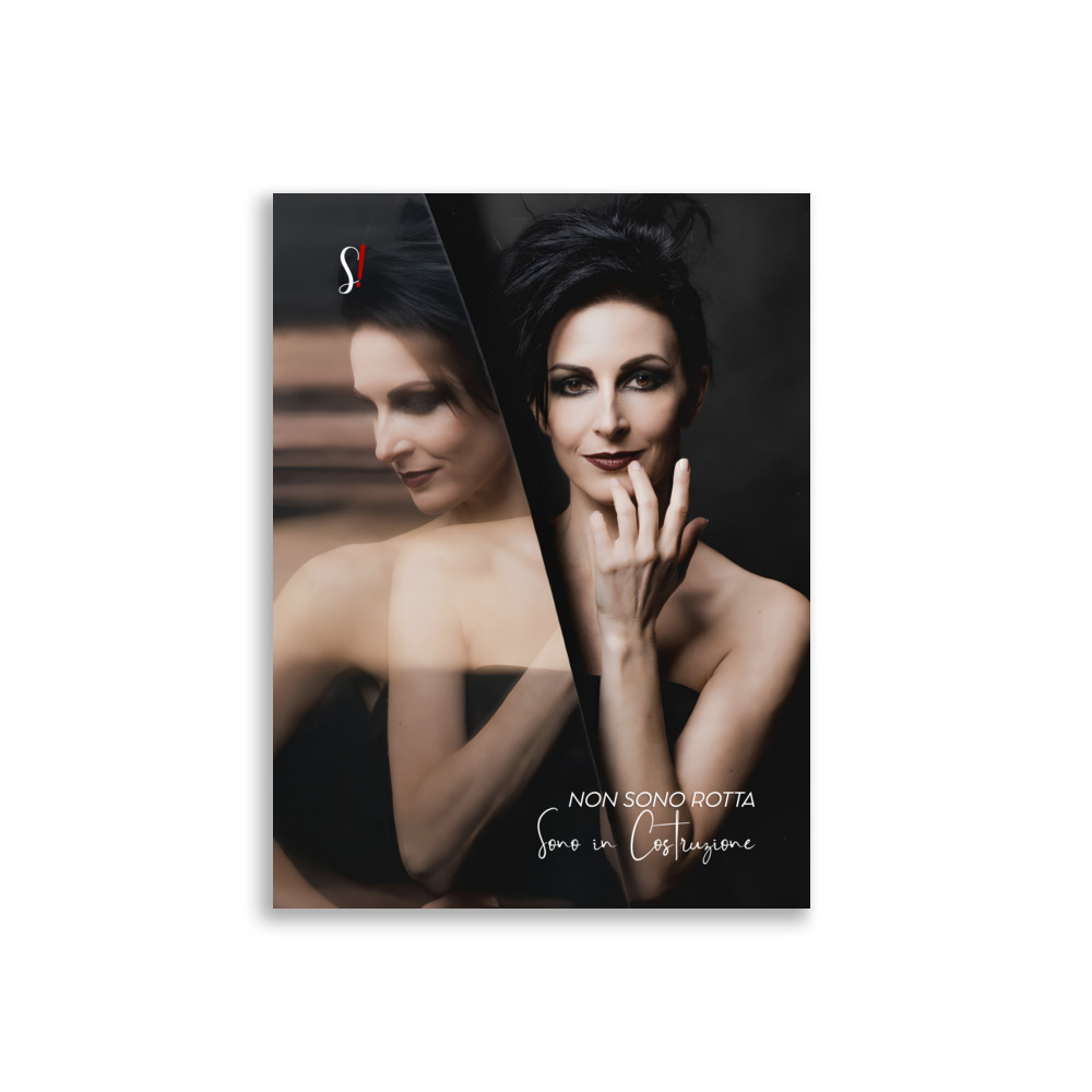 Poster “Non sono rotta. Sono in Costruzione” (V6) – Ancore Slegata! 3 Poster “Non sono rotta. Sono in Costruzione” (V6) – Ancore Slegata! - immagine 3