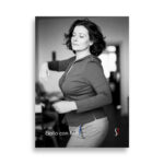 Ritratto in Movimento