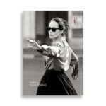 Poster Dinamico Street