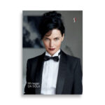 Smoking Audace
