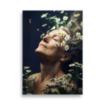 Fiori di Campo - AiArt
