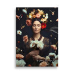 Corona di Fiori