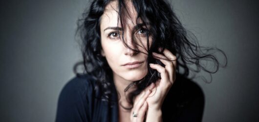 Come gestire le emozioni difficili dopo una separazione: il dolore che nessuno ti aveva spiegato