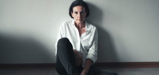 Divorzi grigi: perché ci si lascia dopo trent’anni