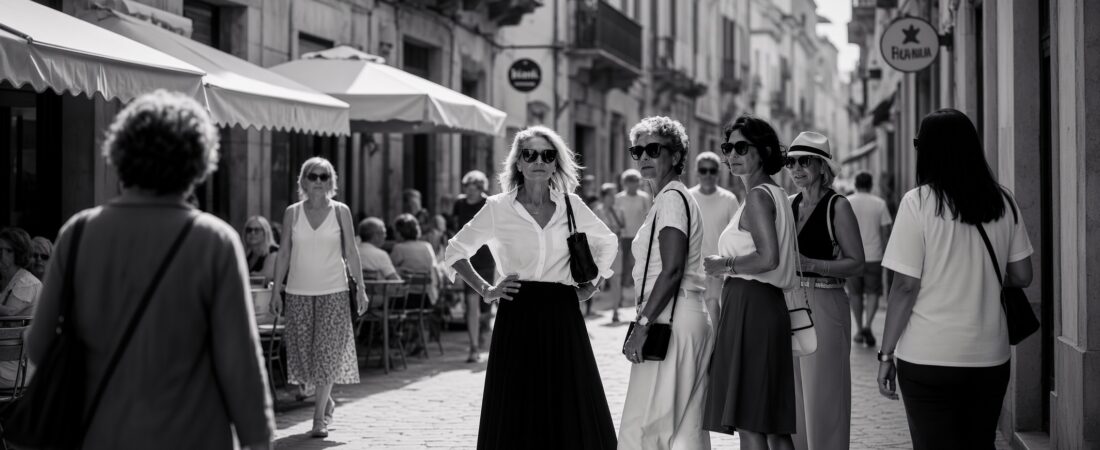 Differenza tra separazione e divorzio: cosa cambia davvero