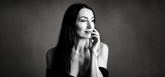 Separazione con addebito per violenza psicologica: quando è possibile